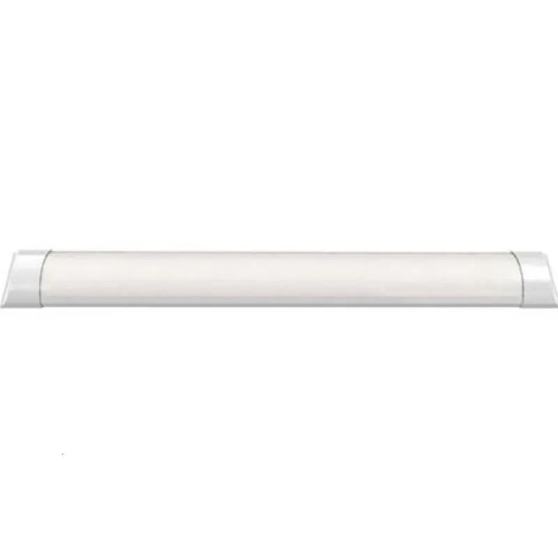 Llambe Horoz Led Tetra