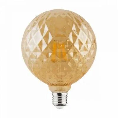 Llambe Horoz Rustic Twist