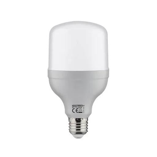 Llambe Horoz Torch 20W