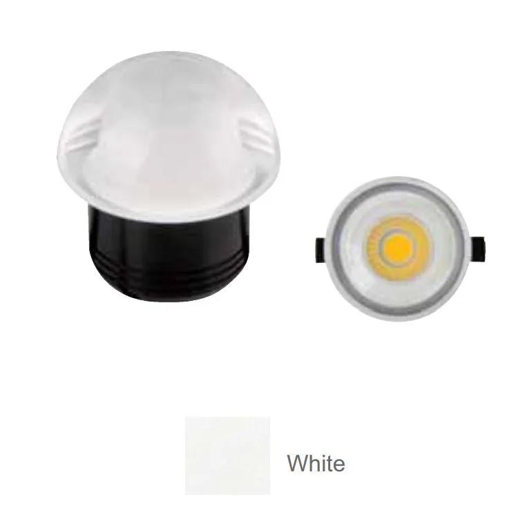 Llambe LED HOROZ LISA