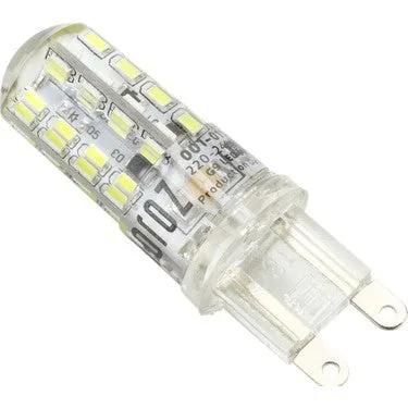 Llampe Horoz MEGA 5W