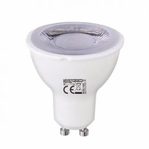Llampe Horoz Vision 6W
