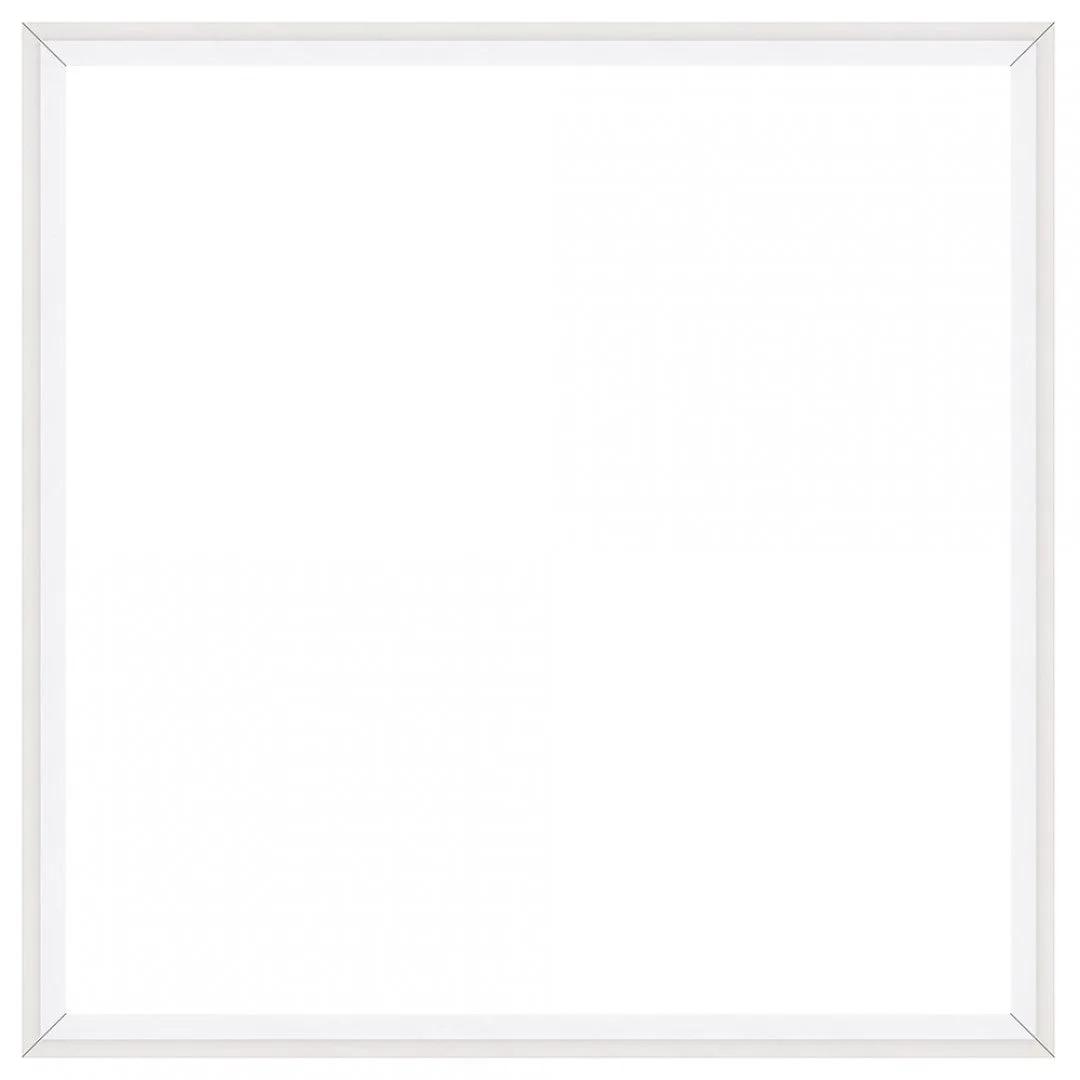 Pllafon led Horoz Capella