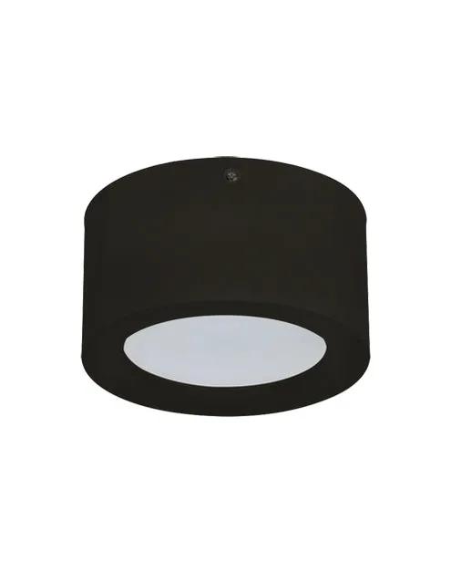 Pllafon led Horoz Sandra