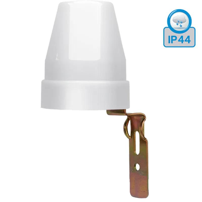 Sensor muzgu Horoz Flex