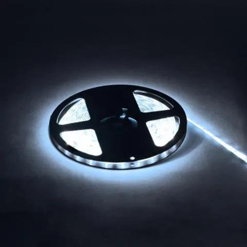 Shirit Led Horoz Amazon
