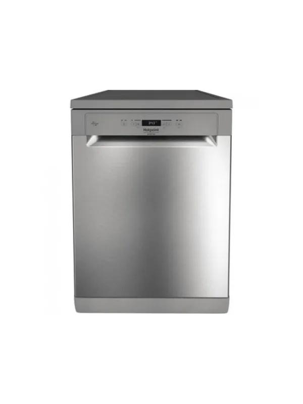 Lavastovilje Hotpoint Ariston HA2FFC14BX