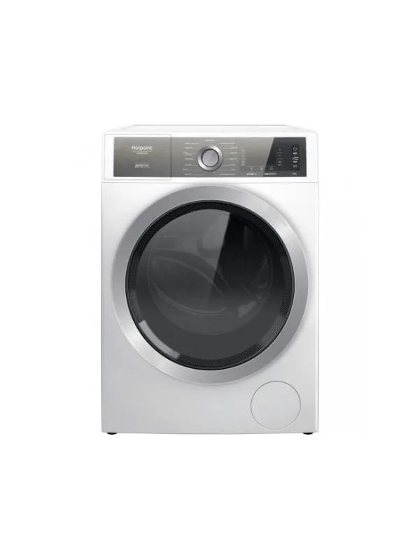 Lavatrice Hotpoint Ariston H8W046WBIT