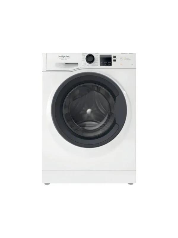 Lavatrice Hotpoint Ariston NF86WK IT