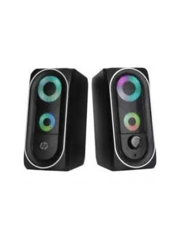 Altoparlant HP DHE-6001