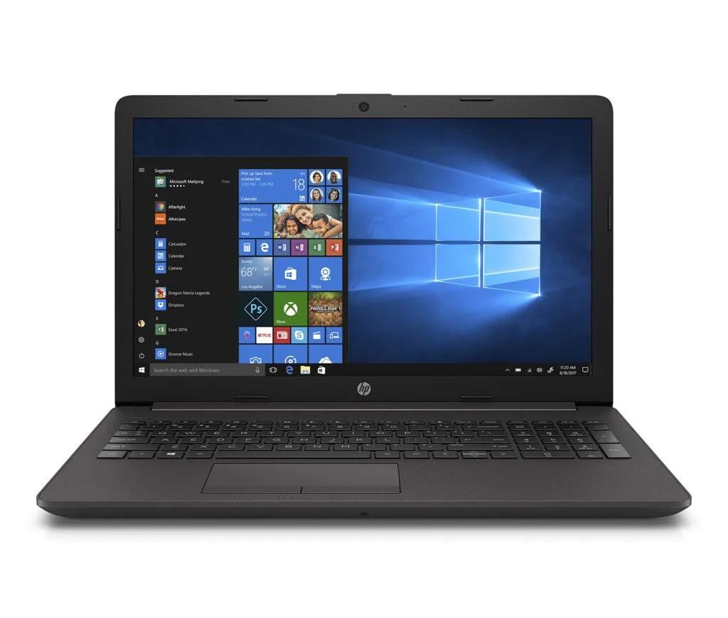 HP 250 G7 NOTEBOOK - R&R Computer Services