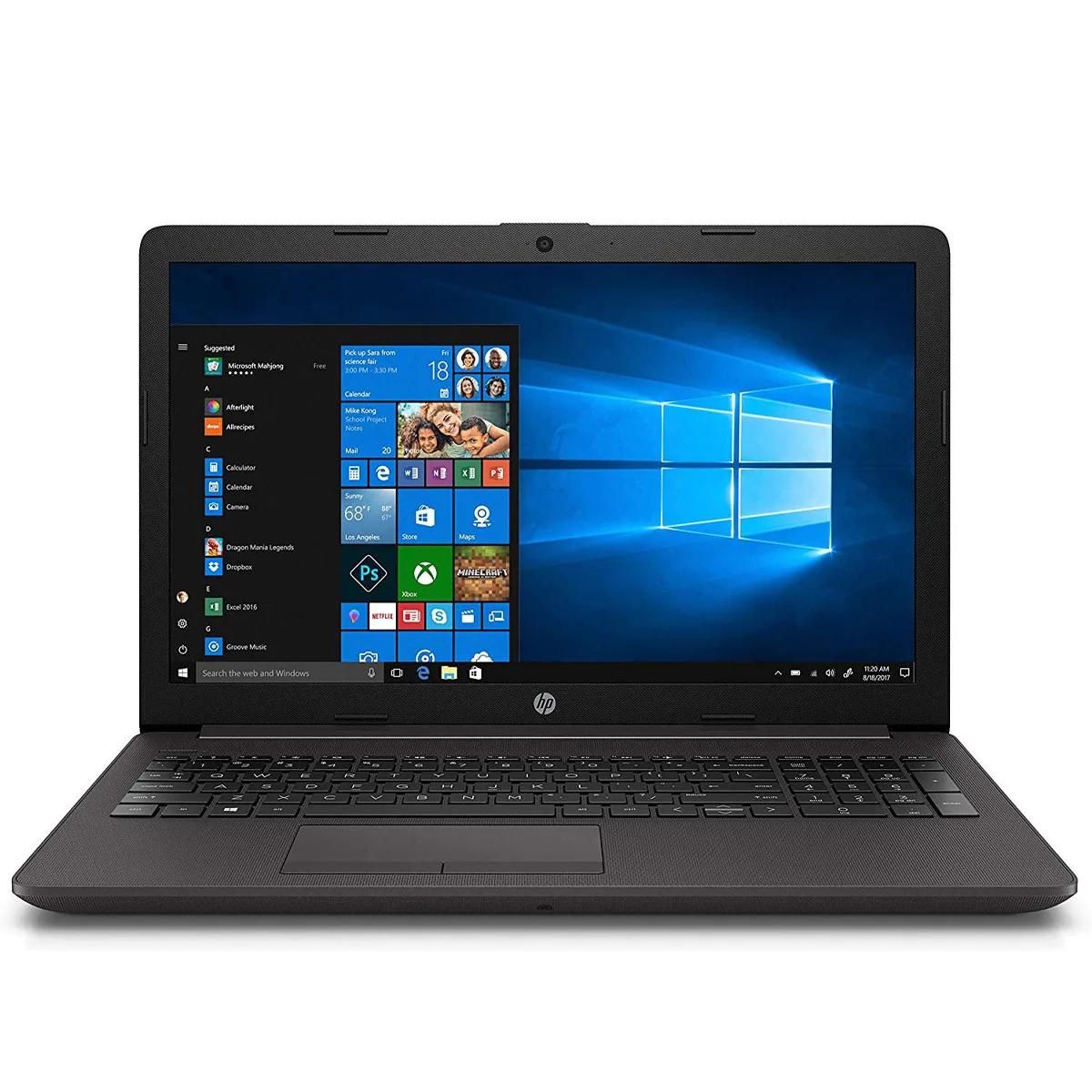 HP 250 G7 - R&R Computer Services