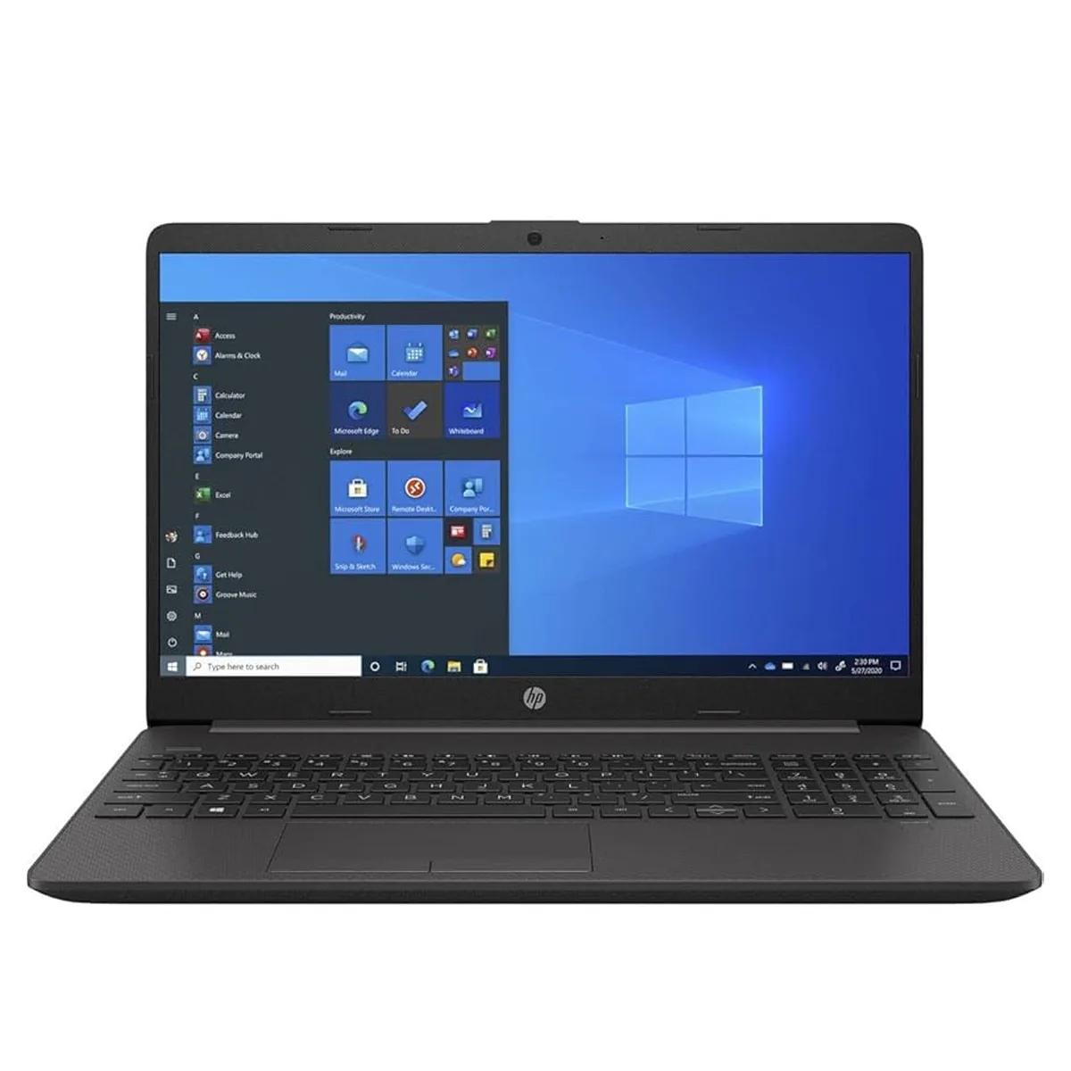 HP 255 G8 NOTEBOOK - R&R Computer Services
