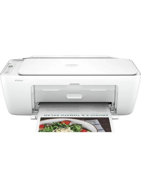 Printer HP 2810E