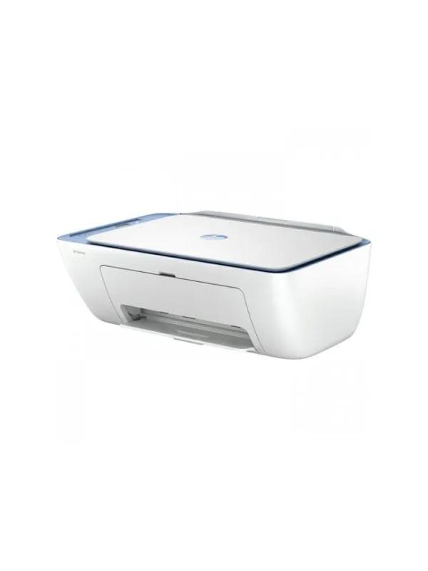 Printer HP Deskjet DJ2823E