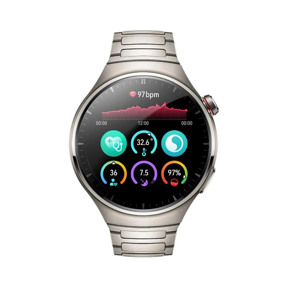 Huawei Watch 4 Pro