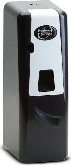 Hygiene Service aparat arome Skyline 000136