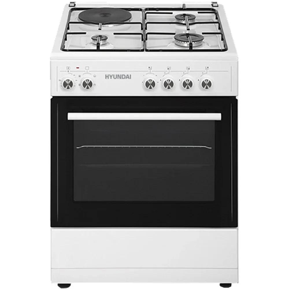 Hyundai HSO6031-EW