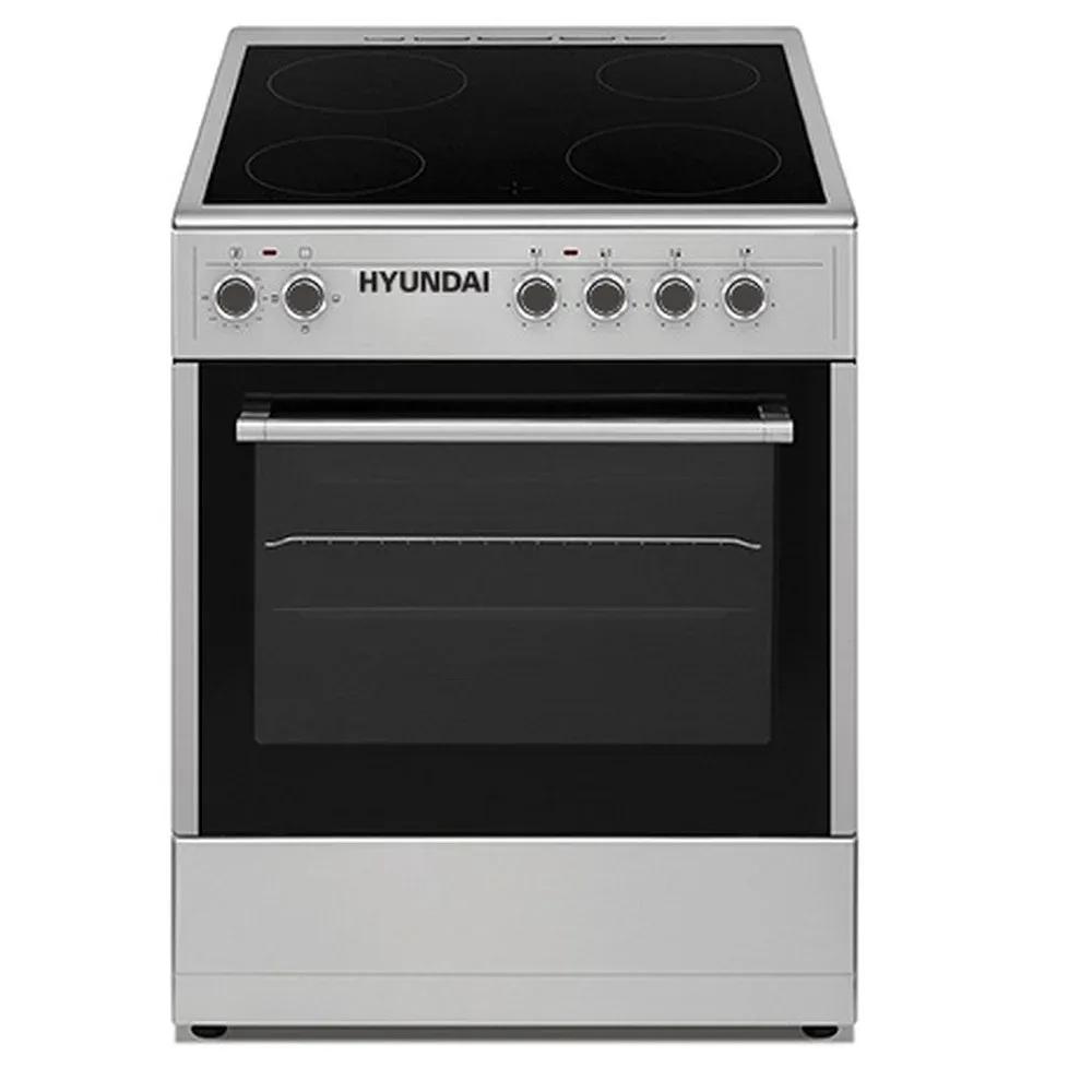 Hyundai Sobe Hyundai HSO7004-VI