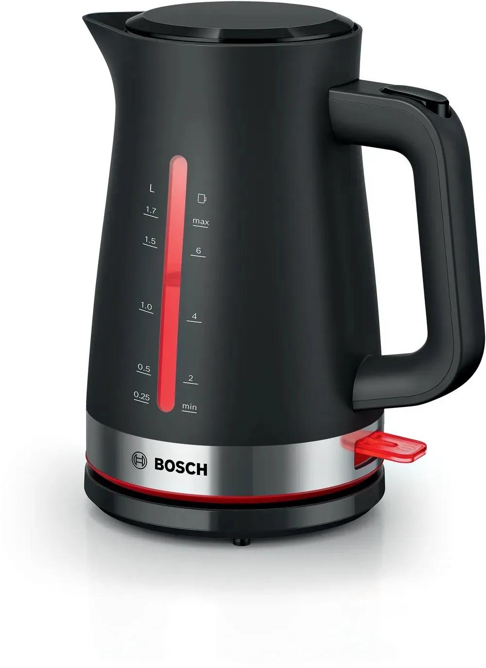 IBRIK BOSCH TWK4M223