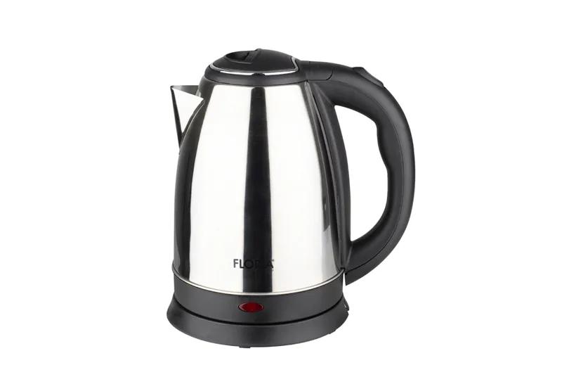 IBRIK Floria 1.8 lt ZLN2768