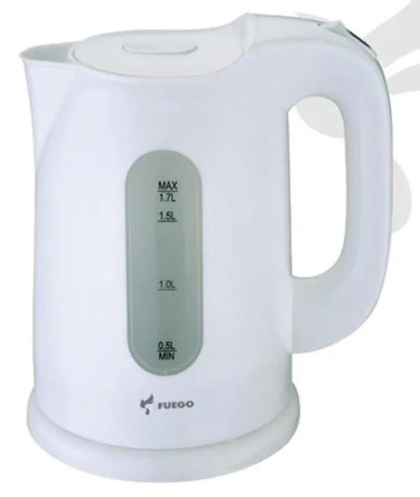 Ibrik FUEGO T-8805