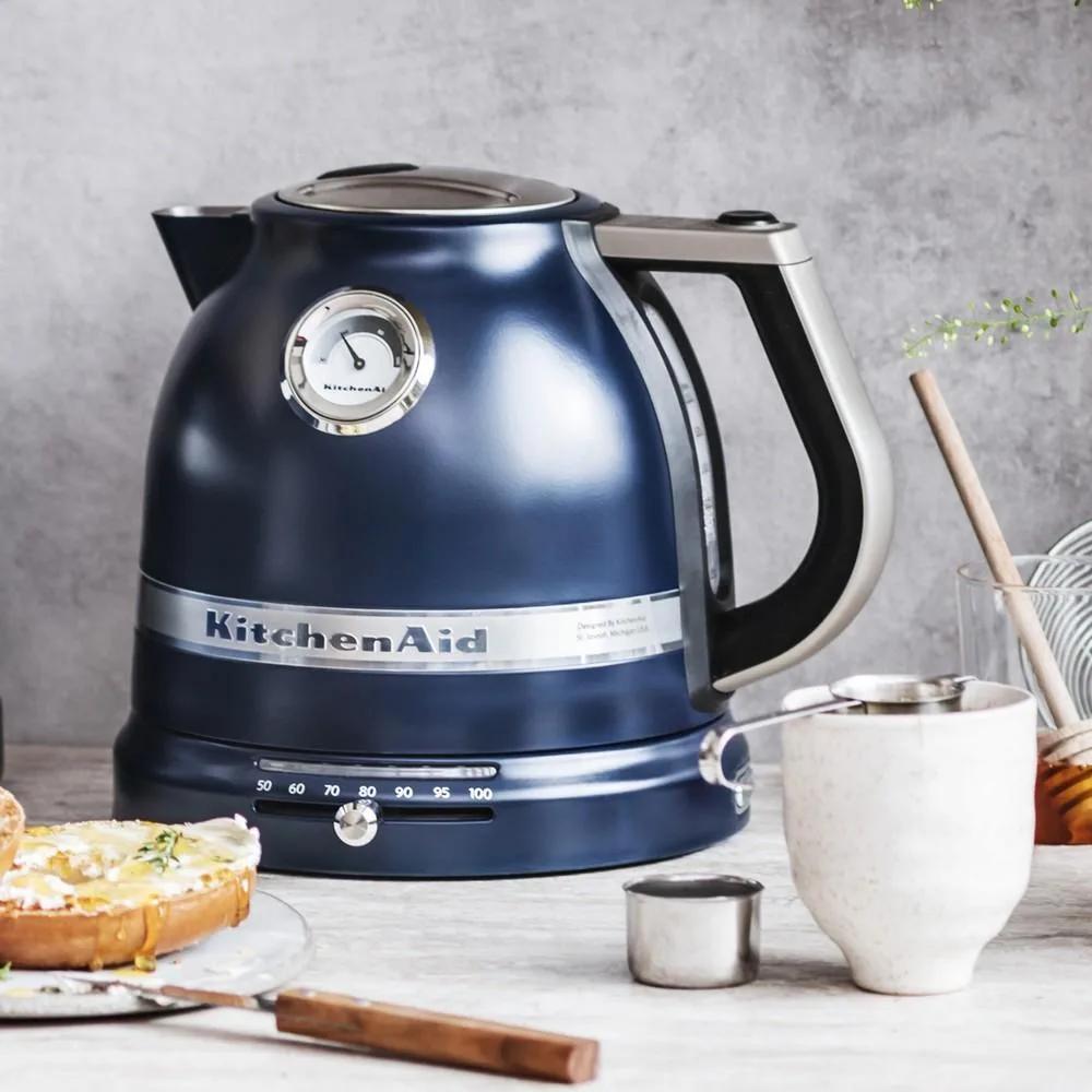 IBRIK Kitchenaid-5KEK1522EIB Ink blue