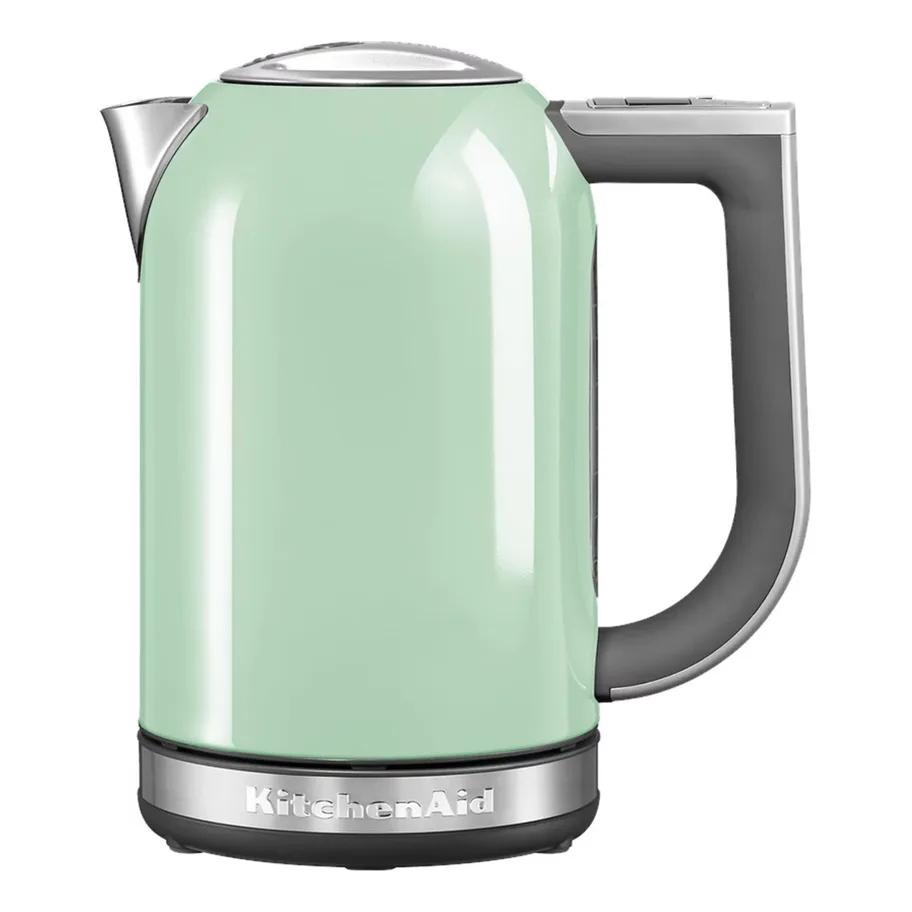 IBRIK Kitchenaid-5KEK1722EPT Pistachio