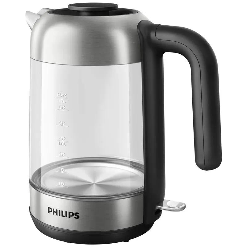 IBRIK Philips HD9339/80