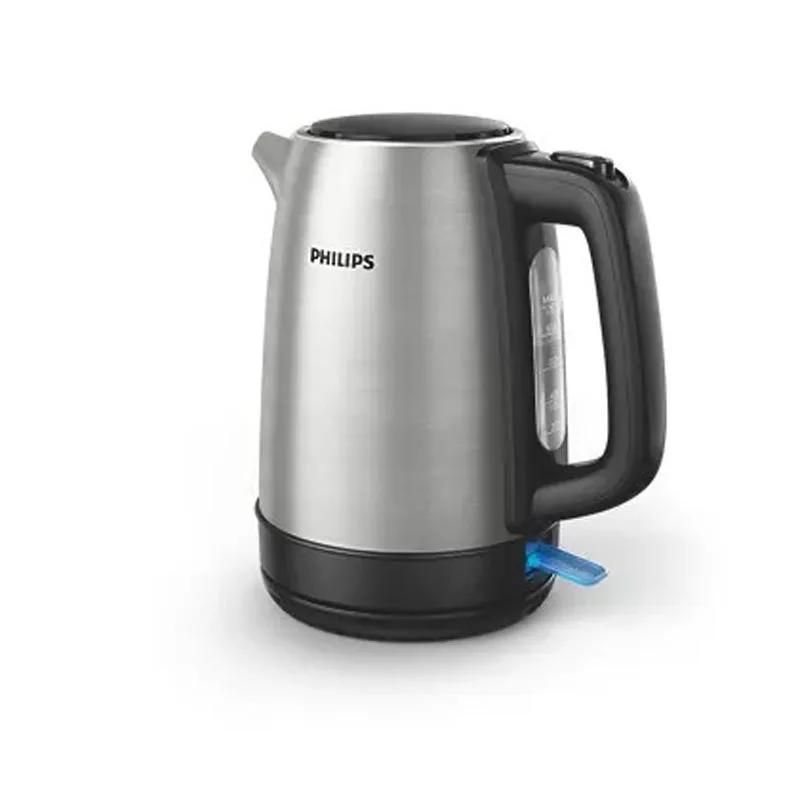 IBRIK Philips HD9350/90