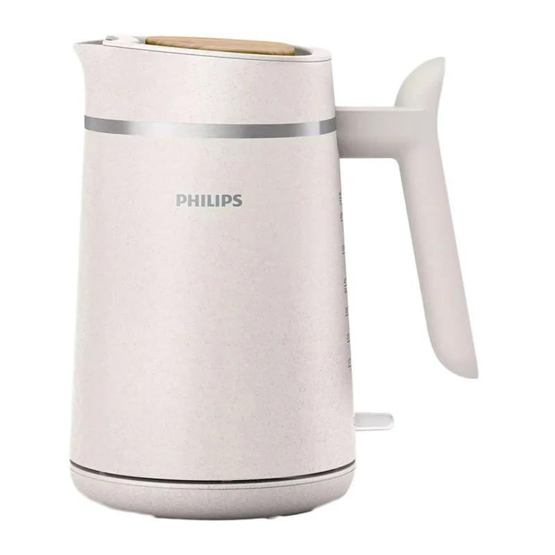 IBRIK Philips HD9365/10
