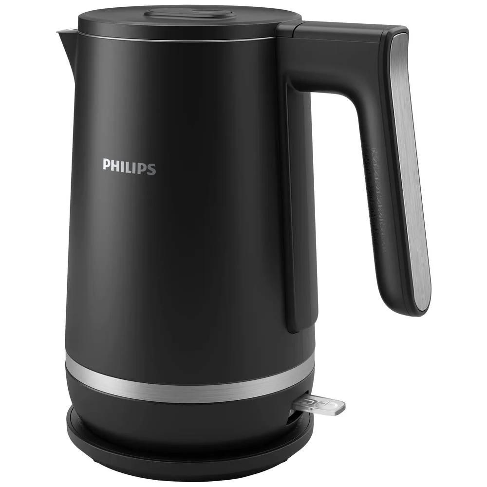 IBRIK Philips HD9395/90