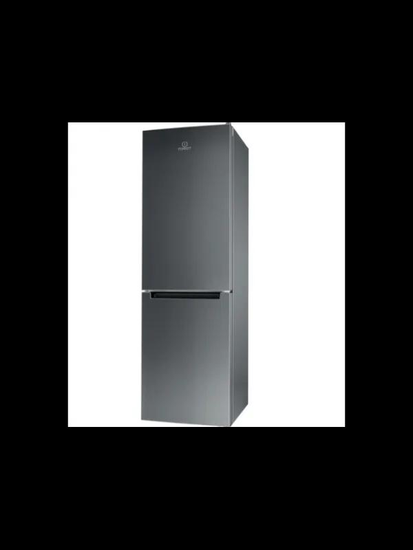 Frigorifer Indesit LI8 SN1EX
