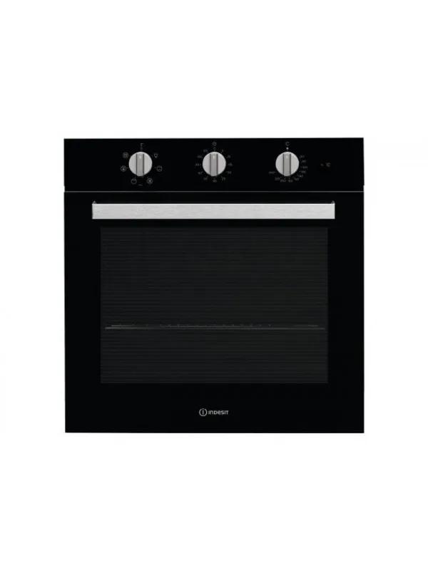 FURRE Indesit IFW 6530 BL