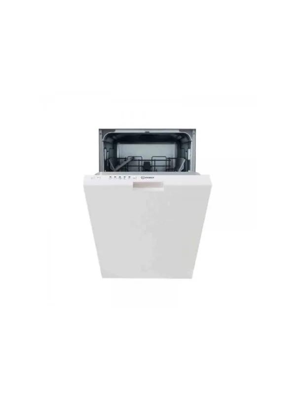 Lavastovilje Indesit DI9E 2B10