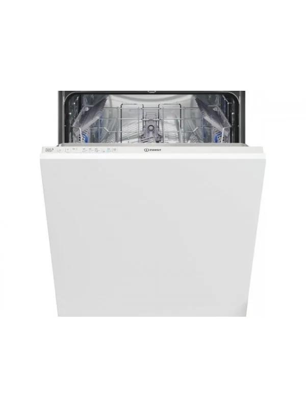 Lavastovilje Indesit DIE 2B19