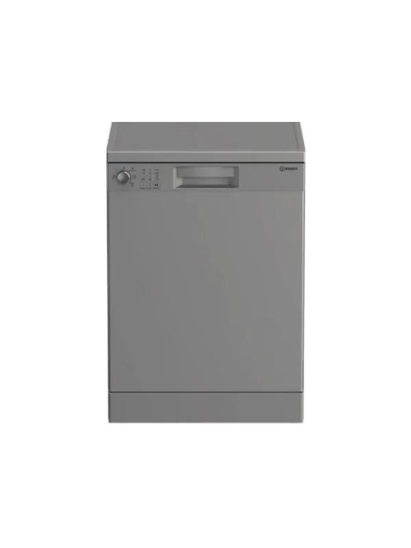 Lavastovilje Indesit IN2FE13DT9S