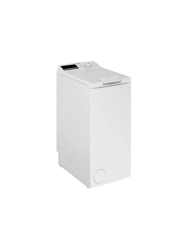 Lavatrice Indesit BTW B7220P EU
