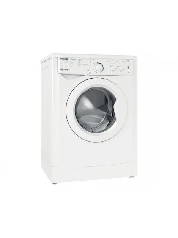 Lavatrice Indesit EWC 71252 W IT N