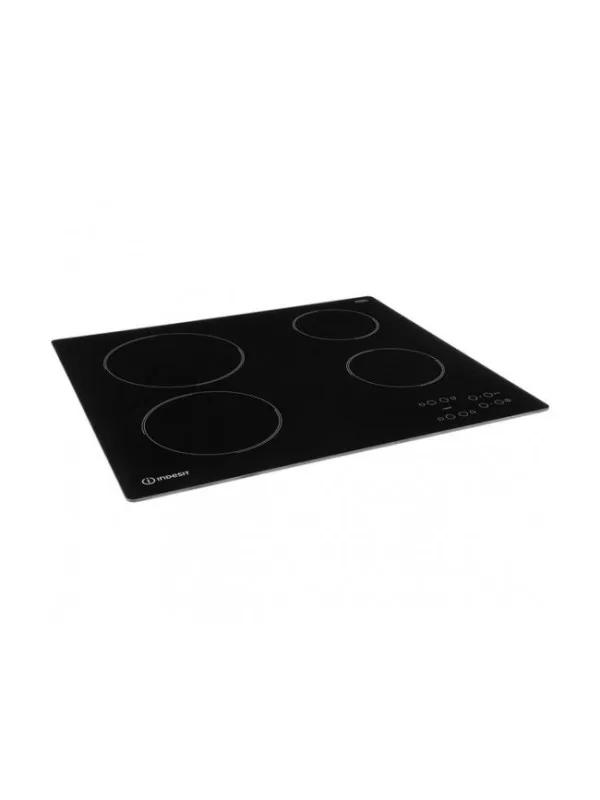 Pianure Indesit RI 860 C