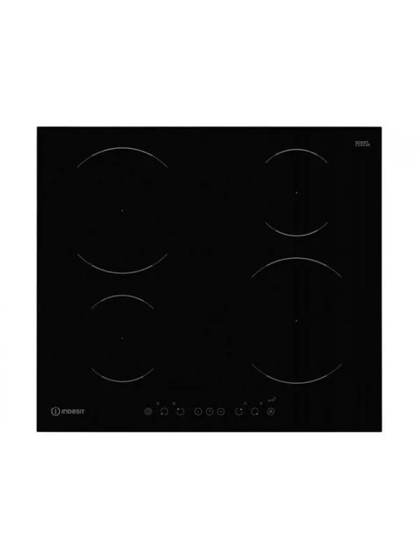 Pianure Indesit VIA6401C