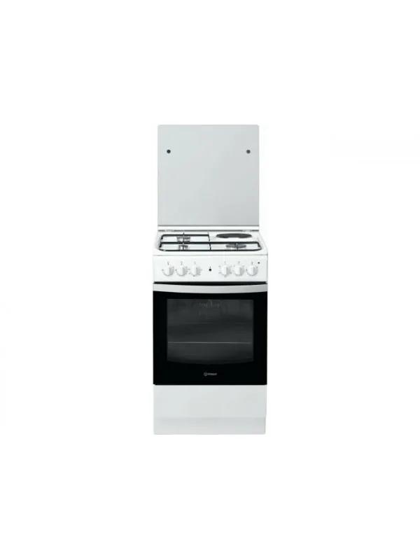 SOBE Indesit IS5M4KCW/E
