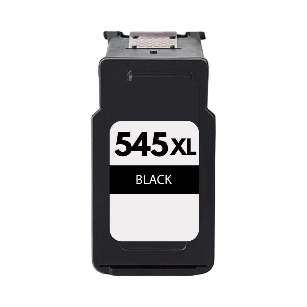 Ink Cartridge Canon Black