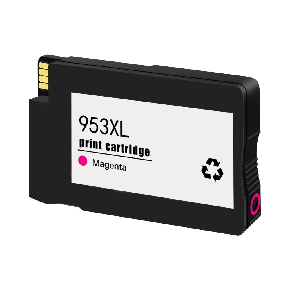 Ink Cartridge HP 953XL Magenta