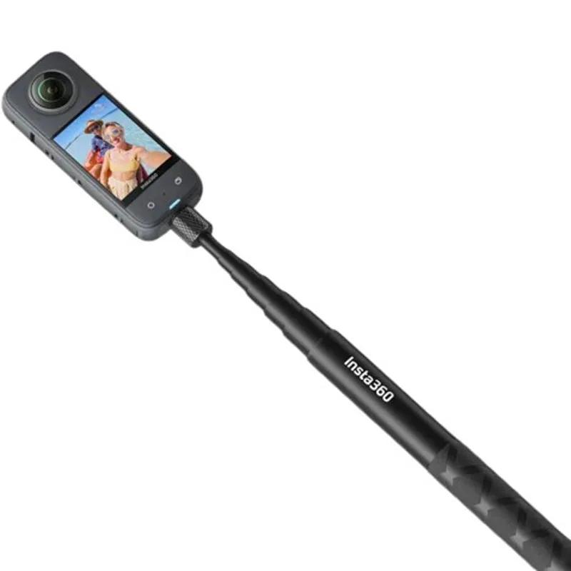 INSTA360 Selfie STICK 114CM