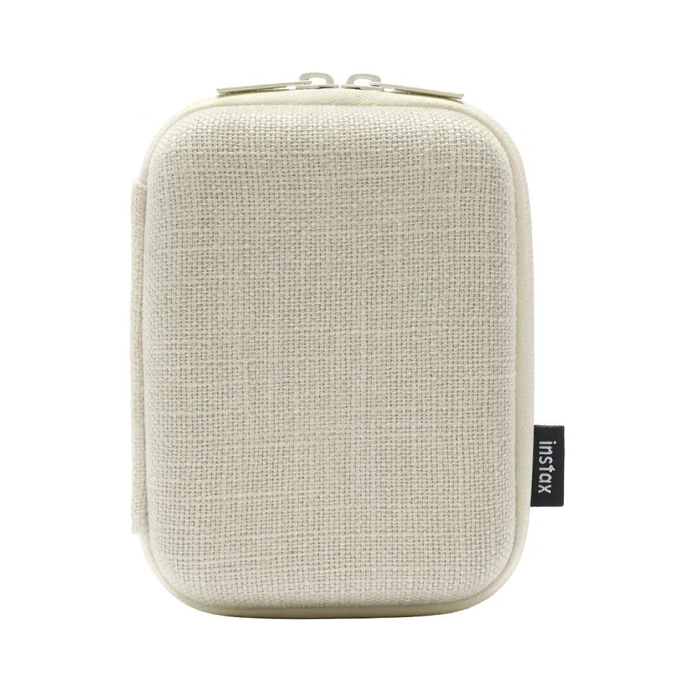 Instax Mini Link 2 Case White