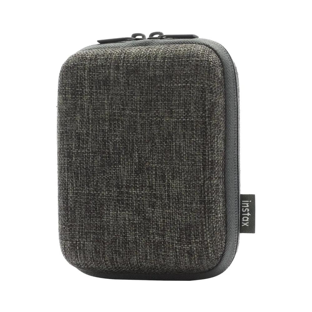 Instax Square Link Printer Case Gray