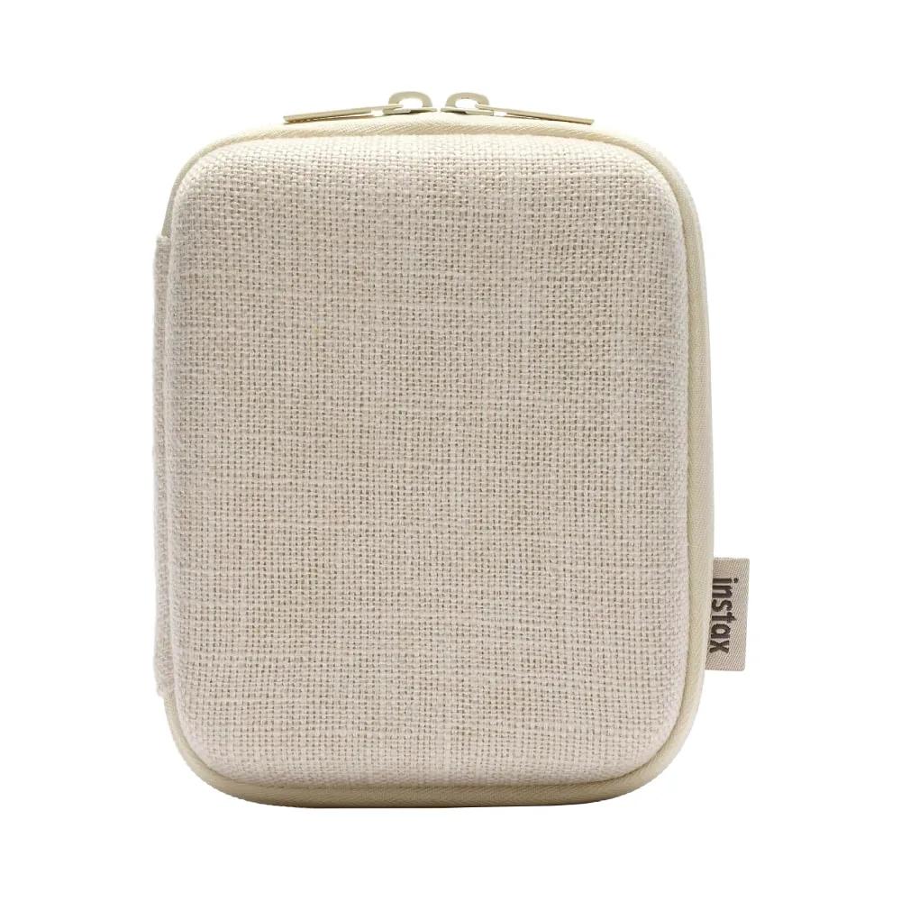 Instax Square Link Printer Case Ivory