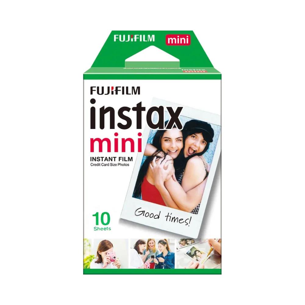 Instax Mini Instant Film