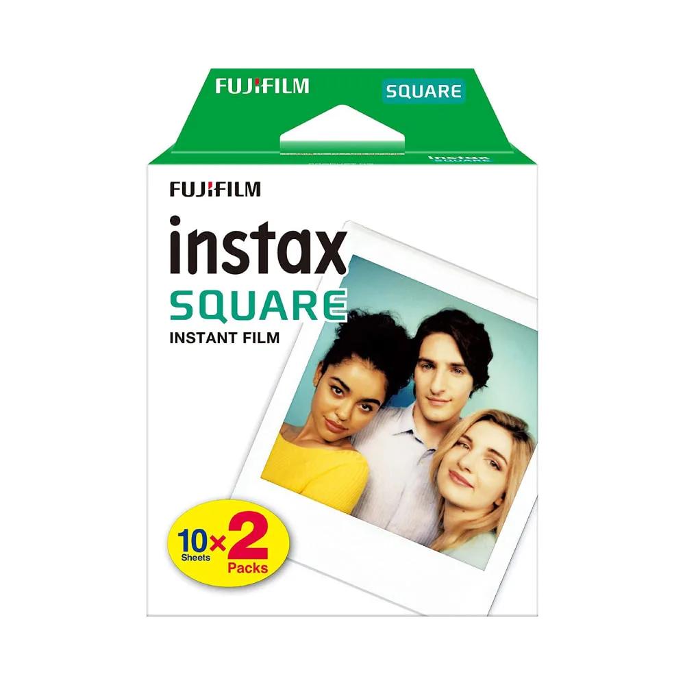 Instax Square Instant Film